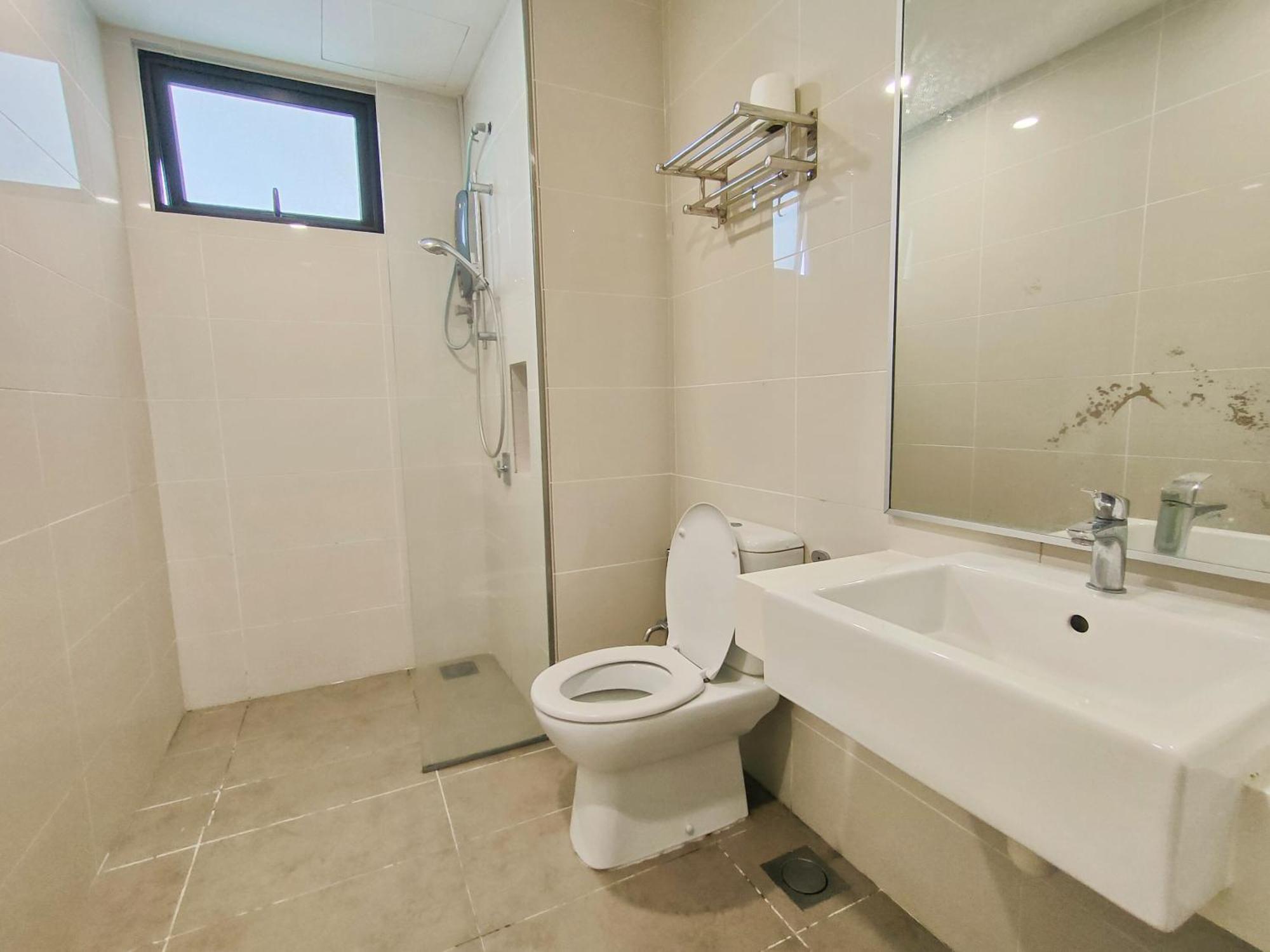 Southkey Mosaic By Maco At Midvalley Apartment Johor Bahru